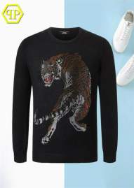 Picture of Philipp Sweaters _SKUPPM-3XL12yr1547923